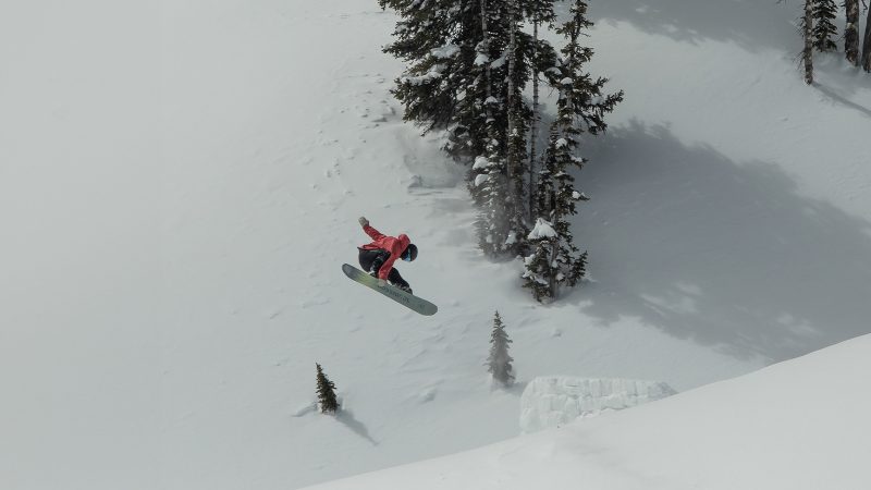 rossignol-boots-800x450