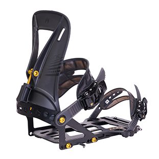 25-26_Arc-ST-Pro-Black-Rear