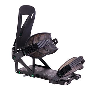 25-26_Surge-ST-Pro-Black-Front