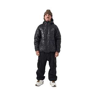 32 mens 1