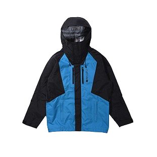 3LAYER RIDER JACKET1 Helloid