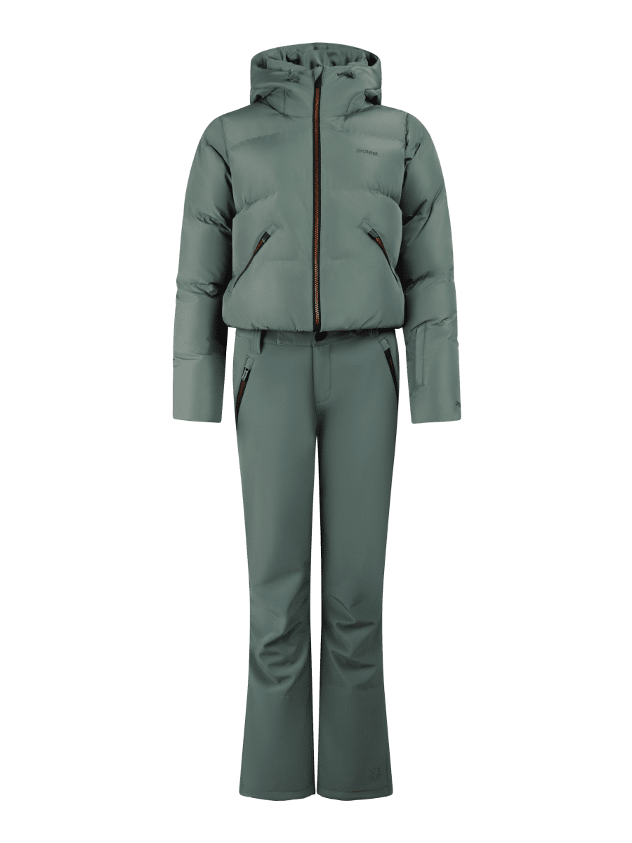 48662000_251_front