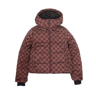 AVALON_PUFF_JKT