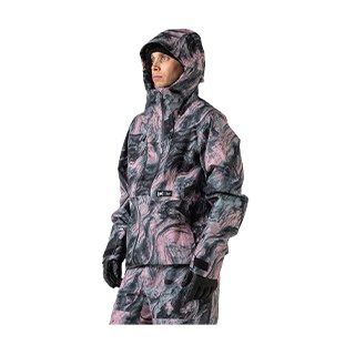 AxialProJeremyJonesSnowfieldcolorway