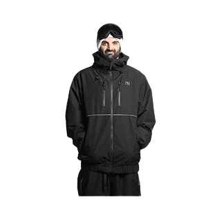 BA Supply - Apex Jacket - Darkside Black_5619_WEB