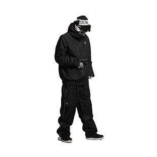 BA Supply - Apex Jacket - Darkside Black_5633_WEB