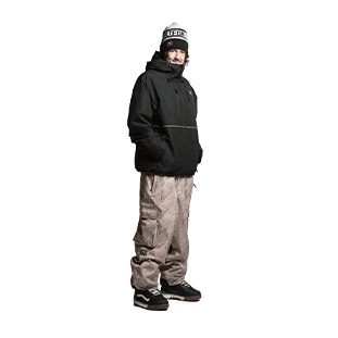 BA Supply - Apex Jacket - Darkside Black_6669_WEB