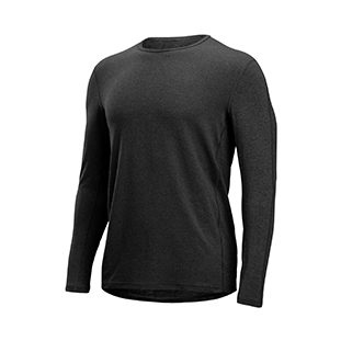 BN3TH_Pro-Flex-Thermal-LS-Shirt_Heather-Shadow_01-Front_1x1