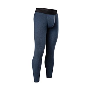 BN3TH_Pro-Flex-Thermal_Heather-Shadow_01-Front_1x1