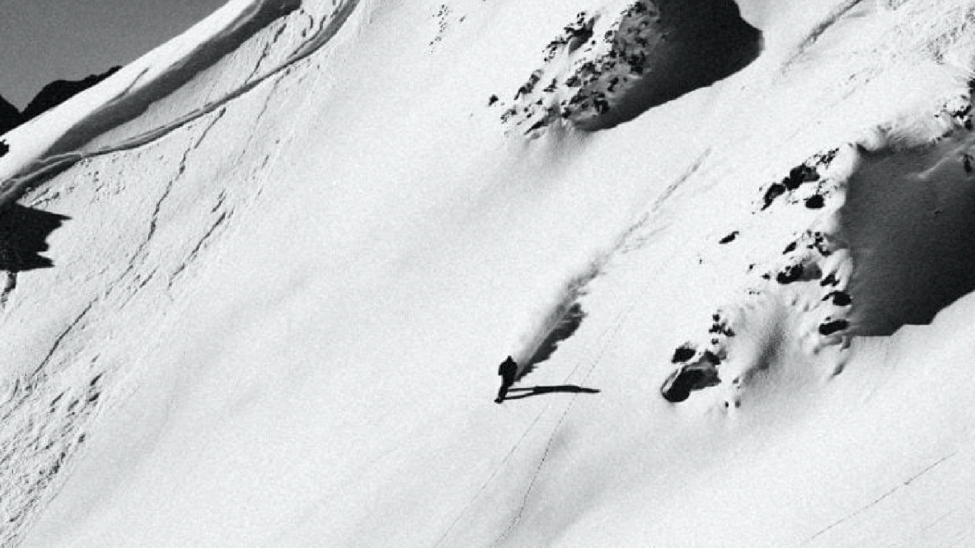 Boardsport lead pic