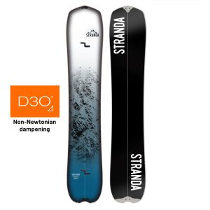 Descender-split-2026-D3O