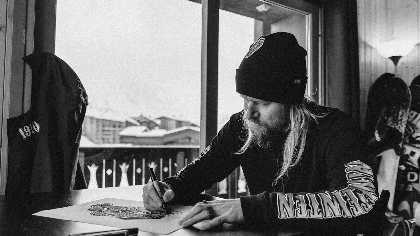 DragonLodge Tignes Dec2025 8656