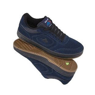 EM-FW26-Product-Heroes-KSLIII-NavyBlk