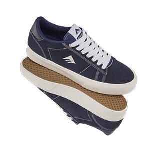EM-FW26-Product-Heroes-Moca-Navy