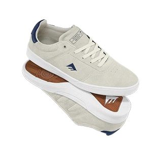 EM-FW26-Product-Heroes-Seneca-WhtNavy