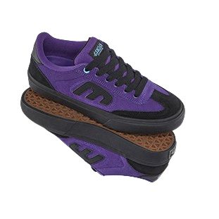 ET-FW26-Product-Heroes-LocutVulc-Werka