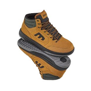 ET-FW26-Product-Heroes-LootHiWr-BrownBlk