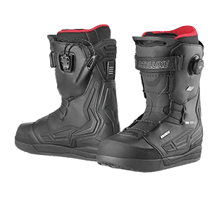 Edge PRO_magic black_572630-1000_3002_2