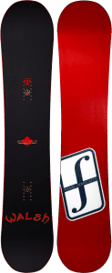 F27_BOARDS_PHOTOS_DW_53_PAIR
