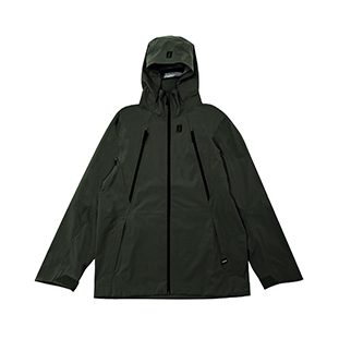 F27_FORUM_AM_JACKET_MOSS