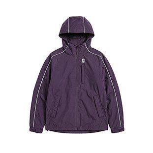 F27_FORUM_PARK_JACKET_NIGHTSHADE_MOCK