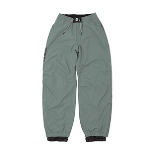F27_FORUM_PARK_PANT_TUNDRA_MOCK