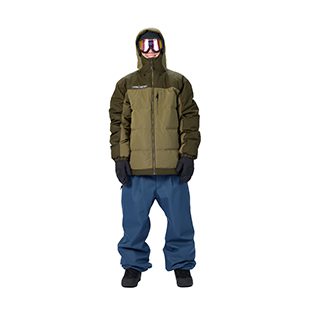 FREEDOM_DOWN_JACKET_OLIVE_1678