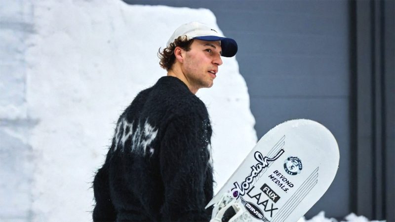 Florian-Fischer-RIP-in-Finland-by-Keke-Leppala-800x450