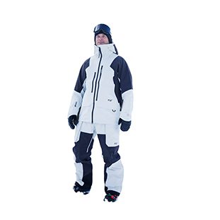 Forward Mens Freeride Jacket FWD26_DDaher_0279 copy