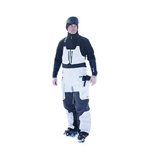 Forward Mens Freeride Pant FWD26_DDaher_0372