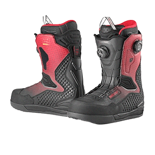 ID Y-20_electric red_572625-1000_1414_2