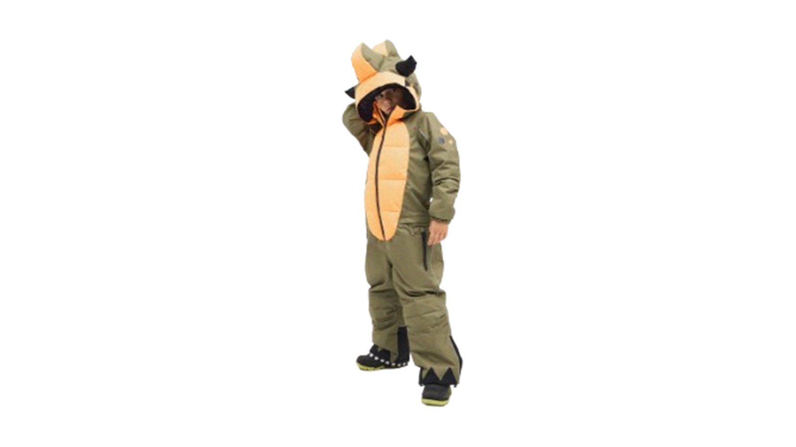 KHAMONDO_AW26_3