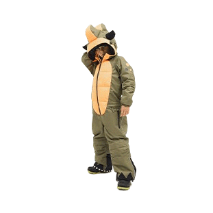 KHAMONDO_AW26_3