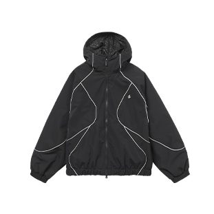 LIFTLINE_20K_JKT
