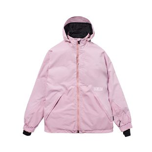 LONGO_GORE-TEX_JKT