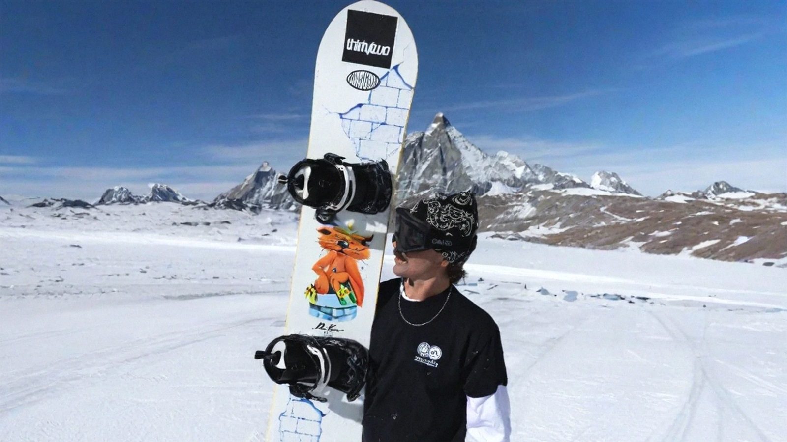 PAT-WITH-BOARD