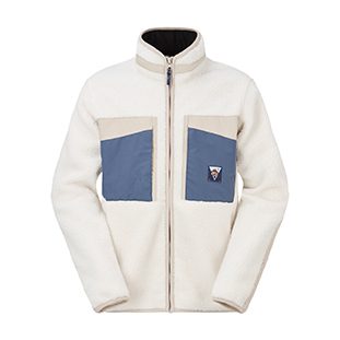PMBTON-ZIP-FLEECE_TOFU-VINTAGE-INDIGO