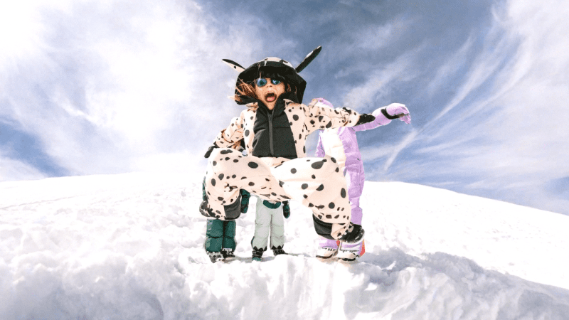 PUPPYDO