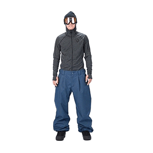 REVERT_PANT_DARK_NAVY_1749