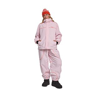 RW-GA-OWJ-5620-PAB NINE OH JACKET PINK A BOO 1