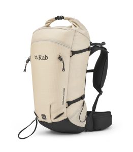 Rab Descendor 40