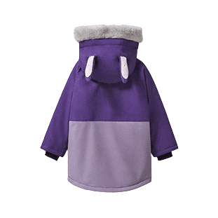 SKI_JACKET_RABBIT_6