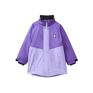 SKI_JACKET_UNICORN_2