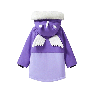 SKI_JACKET_UNICORN_6