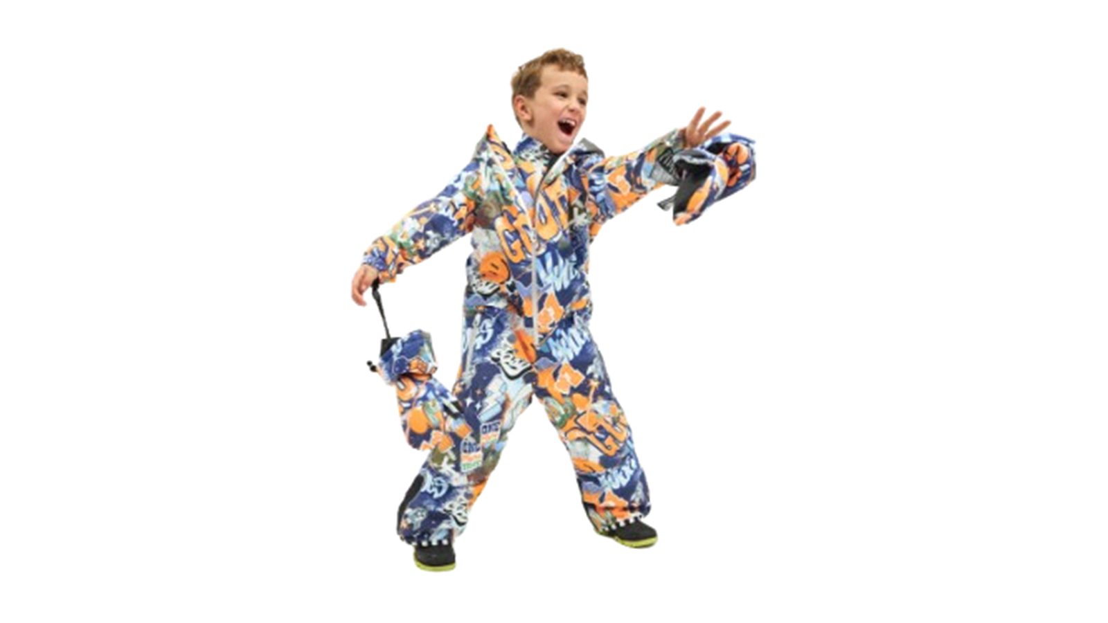 SPRAYPRING_AW26_2