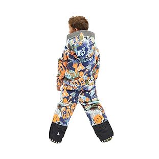 SPRAYPRINT_AW26_1
