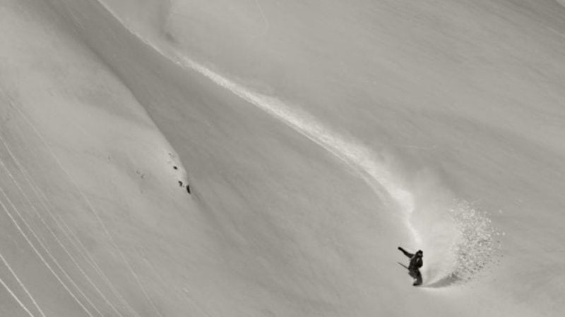 Snowboards F/W 2026/27 Retail Buyer’s Guide