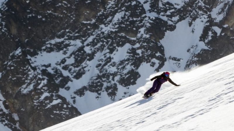 Screenshot 2026-02-09 at 08.28.54