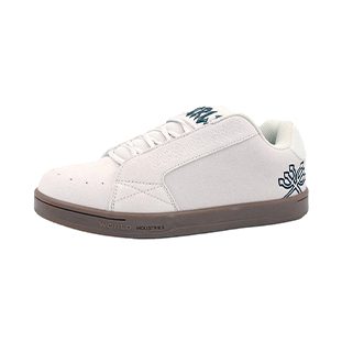 Smith Natural Dark Gum
