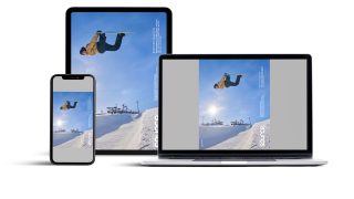 Source_Devices_127